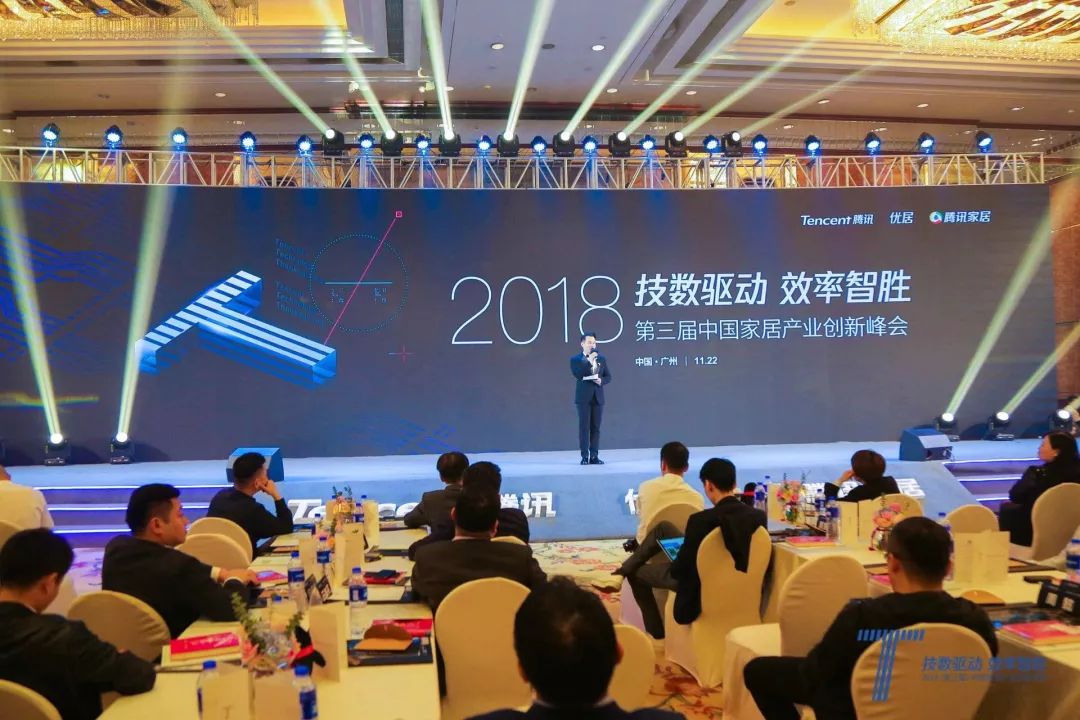 中国完美平台登录入口获“影响力品牌”奖 匠心品质与世界同享
