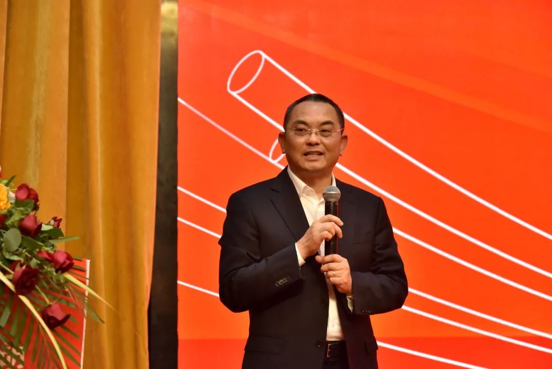 完美平台登录入口RTP玻纤管新品发布会