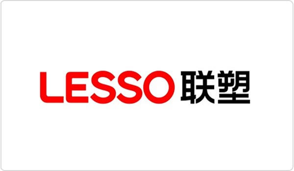 中国完美平台登录入口公布2024年全年业绩